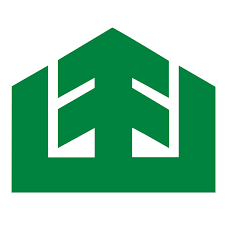 IMG 2880.png