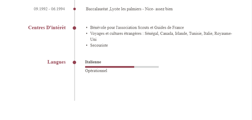 CV3FLO.png