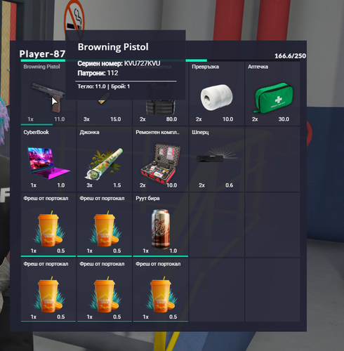 FiveM b2802 GTAProcess wqL1hEhYF3.png
