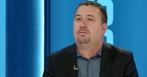9935017387396615740?url=https%3A%2F%2Fkosovaime.tv%2Fwp content%2Fuploads%2F2023%2F02%2Fauto BlerimL.jpg