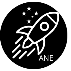 ANE 20240630 165805 0000.png