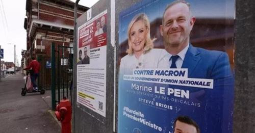 14371957714598977109?url=https%3A%2F%2Fshqiptarja.com%2Fuploads%2F780x440%2F1719769590 francamarinel.jpg