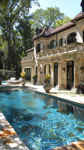 louispietsch 36677 french pool design ar 916 d2d52909 98bb 478b 9f3c 8470e22698f9 1.png