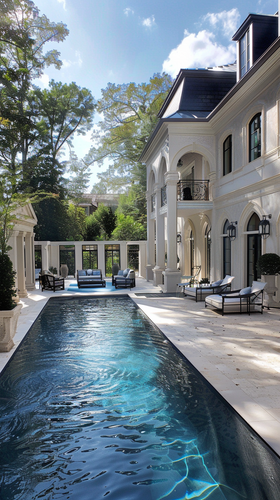 louispietsch 36677 french pool design ar 916 cd09c27a f06a 402b 8126 3735f2a0c0c1 1.png