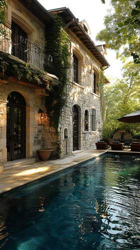 louispietsch 36677 french pool design ar 916 cd09c27a f06a 402b 8126 3735f2a0c0c1 2.png