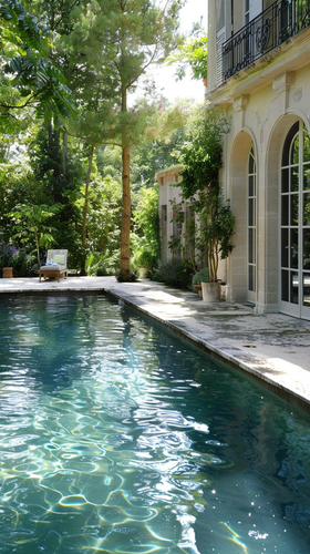 louispietsch 36677 french pool design ar 916 d24540b1 7bed 4ee5 adf5 7ebded947991 2.png