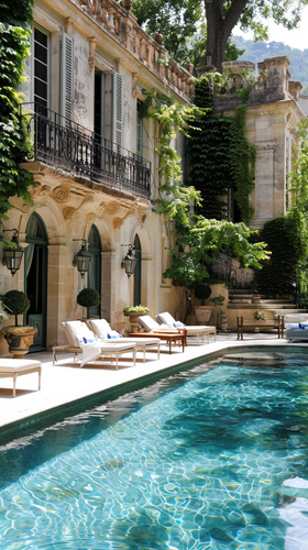 louispietsch 36677 french pool design ar 916 d0d4dd56 afff 4b52 a74c 5cc1b687b135 1.png
