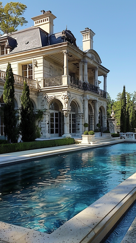 louispietsch 36677 french pool design ar 916 d24540b1 7bed 4ee5 adf5 7ebded947991 3.png