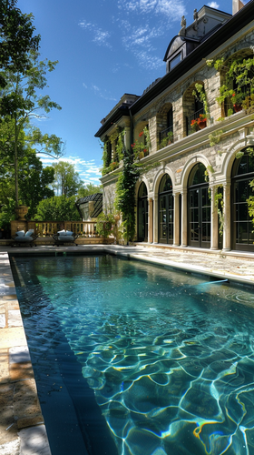 louispietsch 36677 french pool design ar 916 d0d4dd56 afff 4b52 a74c 5cc1b687b135 2.png