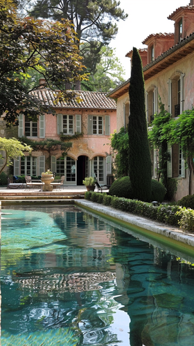 louispietsch 36677 french pool design ar 916 d24540b1 7bed 4ee5 adf5 7ebded947991 0.png