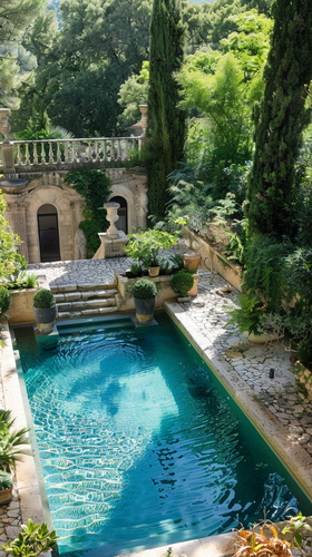 louispietsch 36677 french pool design ar 916 cb78519b d8ea 47de 9480 8cfe5e33d0e4 2.png