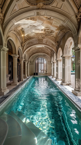 louispietsch 36677 french pool design ar 916 d0d4dd56 afff 4b52 a74c 5cc1b687b135 0.png