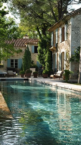 louispietsch 36677 french pool design ar 916 dd048315 6033 449b bac3 c19cdb14154d 1.png