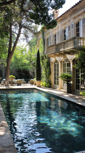 louispietsch 36677 french pool design ar 916 cd09c27a f06a 402b 8126 3735f2a0c0c1 3.png