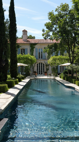 louispietsch 36677 french pool design ar 916 d2d52909 98bb 478b 9f3c 8470e22698f9 2.png