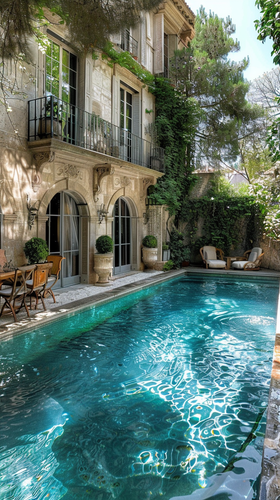 louispietsch 36677 french pool design ar 916 cb78519b d8ea 47de 9480 8cfe5e33d0e4 3.png