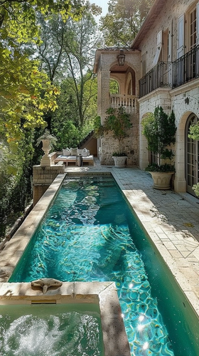 louispietsch 36677 french pool design ar 916 cd09c27a f06a 402b 8126 3735f2a0c0c1 0.png