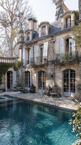 louispietsch 36677 french pool design ar 916 d28206c1 aa38 46a6 bd60 f1be35a9f455 2.png