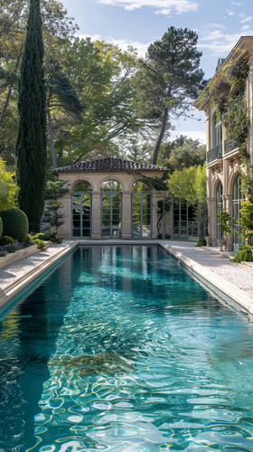 louispietsch 36677 french pool design ar 916 d77a23bd b5d9 4254 8f48 ab5ac2ba10d3 0.png