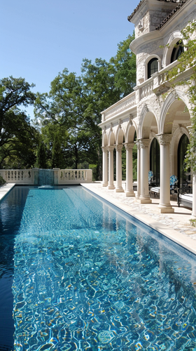 louispietsch 36677 french pool design ar 916 d717b688 05b1 43b5 9543 ebda7a5deb5d 0.png