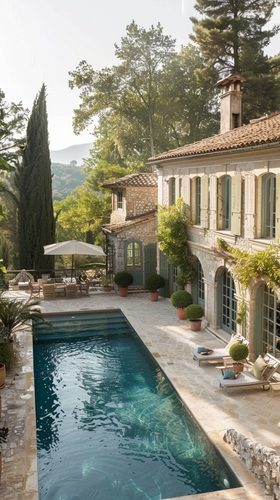 louispietsch 36677 french pool design ar 916 d717b688 05b1 43b5 9543 ebda7a5deb5d 1.png