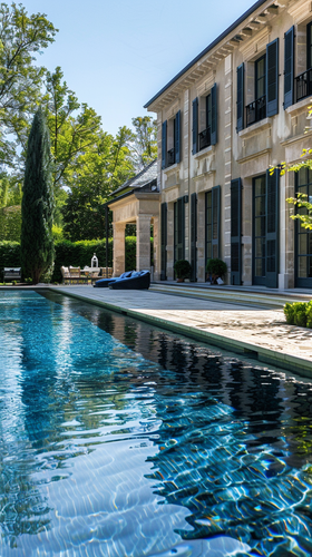 louispietsch 36677 french pool design ar 916 dd048315 6033 449b bac3 c19cdb14154d 0.png