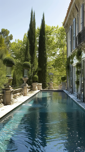 louispietsch 36677 french pool design ar 916 d24540b1 7bed 4ee5 adf5 7ebded947991 1.png