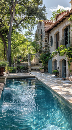 louispietsch 36677 french pool design ar 916 d2d52909 98bb 478b 9f3c 8470e22698f9 3.png