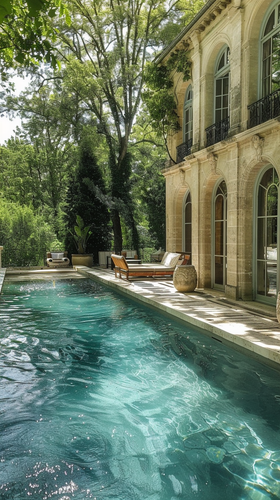 louispietsch 36677 french pool design ar 916 d77a23bd b5d9 4254 8f48 ab5ac2ba10d3 1.png