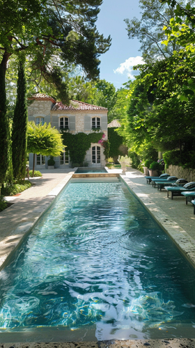 louispietsch 36677 french pool design ar 916 d0d4dd56 afff 4b52 a74c 5cc1b687b135 3.png