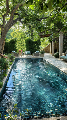 louispietsch 36677 french pool design ar 916 dd048315 6033 449b bac3 c19cdb14154d 2.png