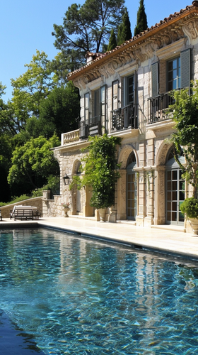 louispietsch 36677 french pool design ar 916 d2d52909 98bb 478b 9f3c 8470e22698f9 0.png