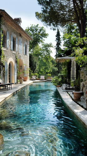 louispietsch 36677 french pool design ar 916 d717b688 05b1 43b5 9543 ebda7a5deb5d 2.png