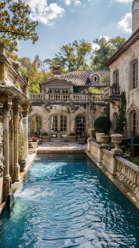 louispietsch 36677 french pool design ar 916 d0c02762 108e 4ad9 9698 f7c257c39352 0.png