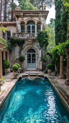 louispietsch 36677 french pool design ar 916 d77a23bd b5d9 4254 8f48 ab5ac2ba10d3 2.png