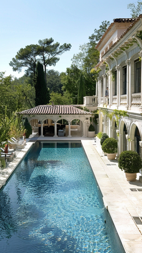 louispietsch 36677 french pool design ar 916 d28206c1 aa38 46a6 bd60 f1be35a9f455 0.png