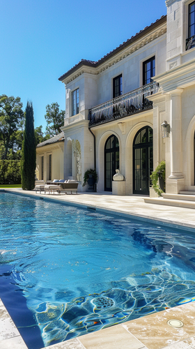 louispietsch 36677 french pool design ar 916 d77a23bd b5d9 4254 8f48 ab5ac2ba10d3 3.png