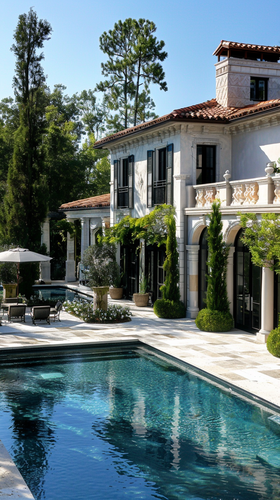 louispietsch 36677 french pool design ar 916 d717b688 05b1 43b5 9543 ebda7a5deb5d 3.png