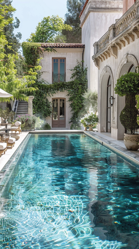 louispietsch 36677 french pool design ar 916 d0c02762 108e 4ad9 9698 f7c257c39352 2.png