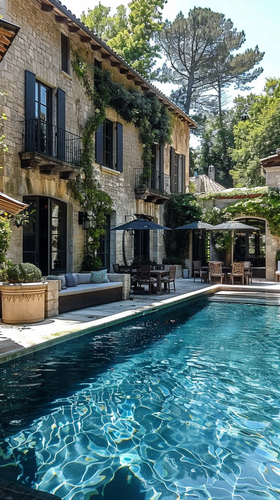 louispietsch 36677 french pool design ar 916 d0c02762 108e 4ad9 9698 f7c257c39352 3.png