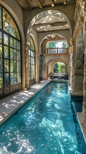 louispietsch 36677 french pool design ar 916 dd048315 6033 449b bac3 c19cdb14154d 3.png