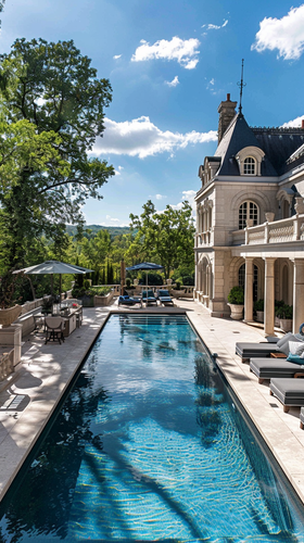 louispietsch 36677 french pool design ar 916 d0c02762 108e 4ad9 9698 f7c257c39352 1.png