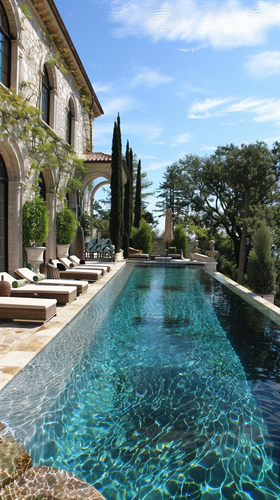 louispietsch 36677 french pool design ar 916 d28206c1 aa38 46a6 bd60 f1be35a9f455 1.png
