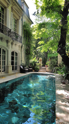 louispietsch 36677 french pool design ar 916 d28206c1 aa38 46a6 bd60 f1be35a9f455 3.png