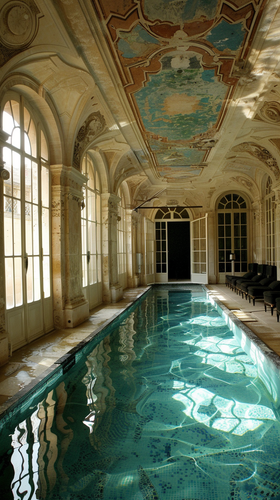 louispietsch 36677 french pool design ar 916 e2fbba2f 9c68 4ad6 a4ad bd4e4a756a31 0.png