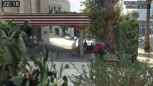 FiveM b2802 GTAProcess uwu3lF3zSW.jpg