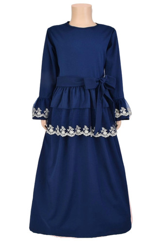 darkblueG006.jpg