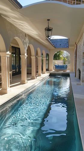 louispietsch 36677 french pool design ar 916 0c12641c 5230 48ee bb8c ca469e4c251c 3.png
