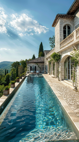 louispietsch 36677 french pool design ar 916 0cef0169 2178 48dd 9eb6 d1ba46b018c3 3.png