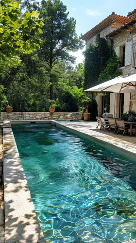 louispietsch 36677 french pool design ar 916 0c12641c 5230 48ee bb8c ca469e4c251c 0.png